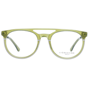 11038-00500-51-transpar-_1.png