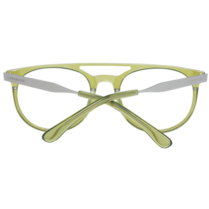 Liebeskind Brille 11038-00500 51 Unisex Grün