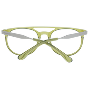 11038-00500-51-transpar-_2.png