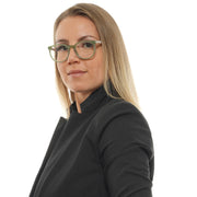 11039-00500-51-gruen.jpg