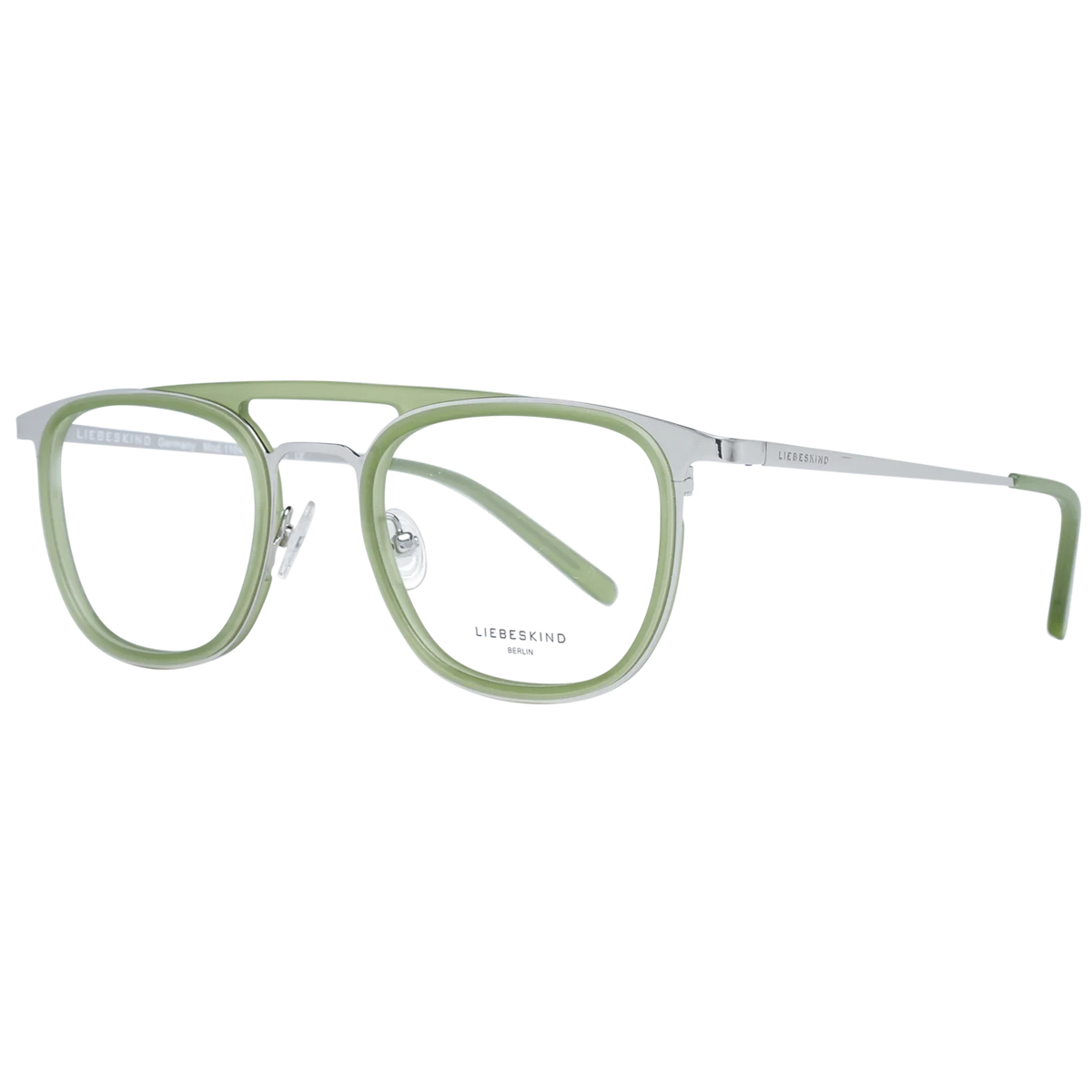 Liebeskind Optische Fassungen 11041-00520 50 - Watchshop24.eu