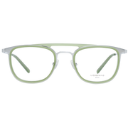 11041-00520-50-olive_1.png