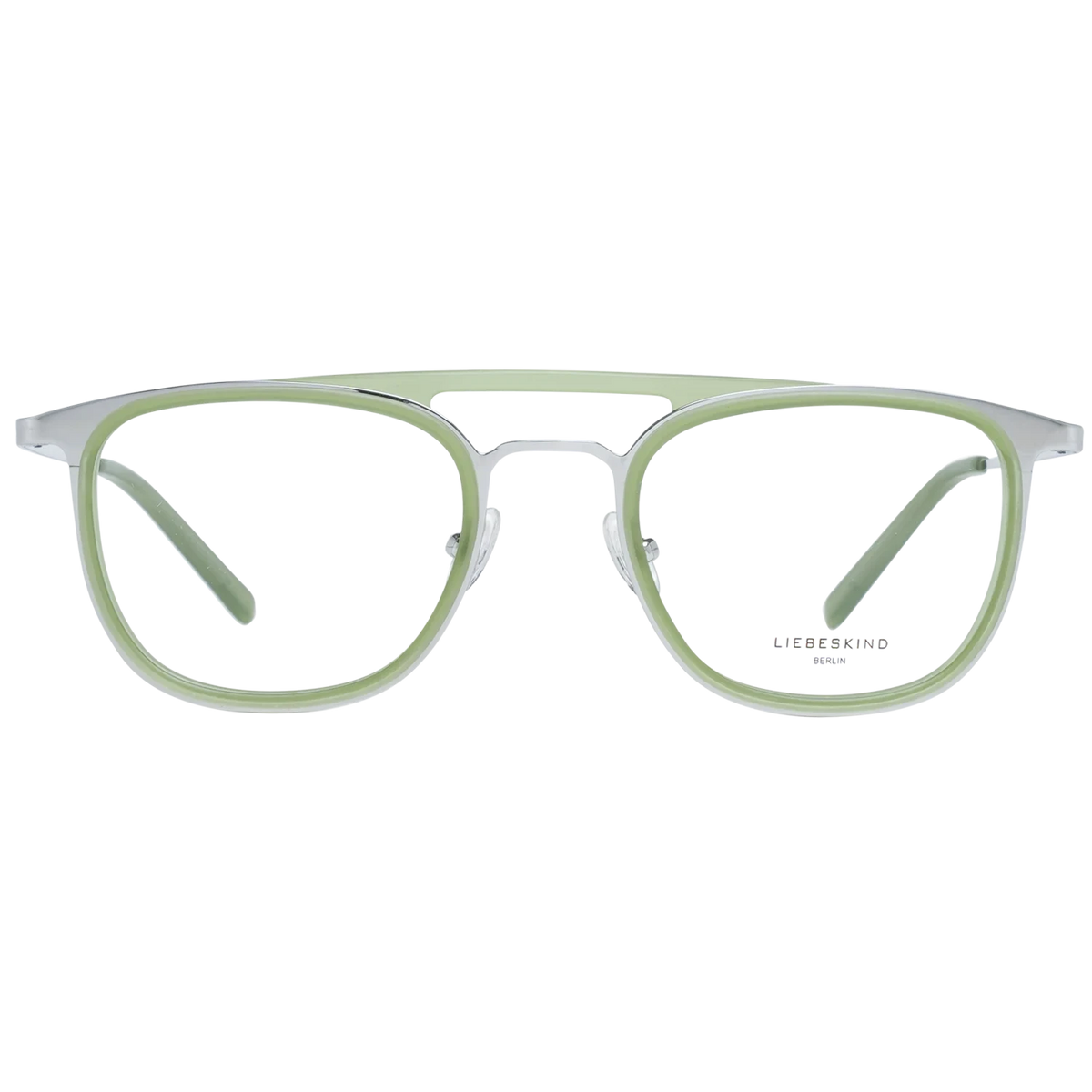 Liebeskind Optische Fassungen 11041-00520 50 - Watchshop24.eu