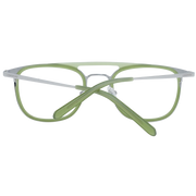 11041-00520-50-olive_2.png