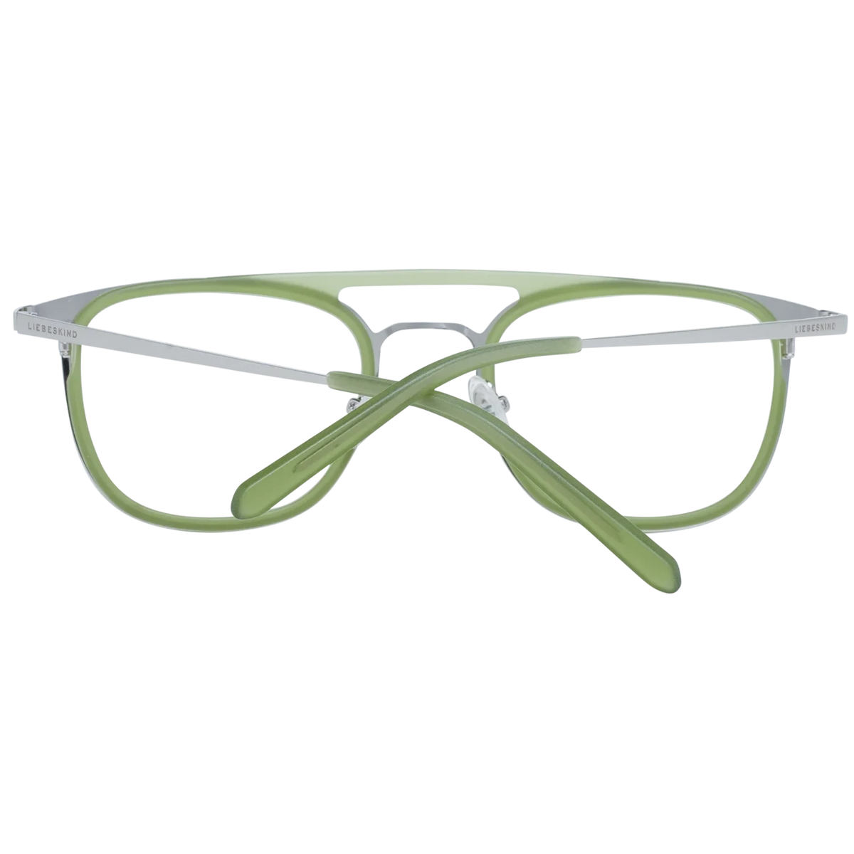 Liebeskind Optische Fassungen 11041-00520 50 - Watchshop24.eu