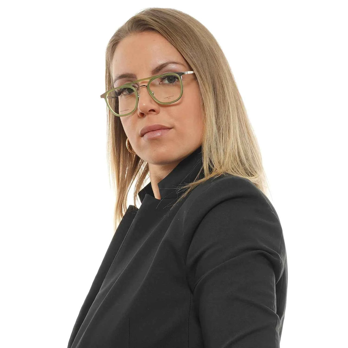 Liebeskind Optische Fassungen 11041-00520 50 - Watchshop24.eu