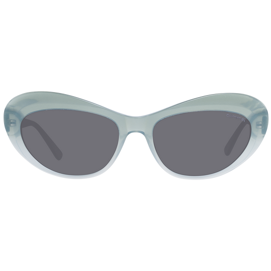 Comma Sunglasses 77114 55 55