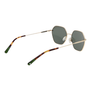 77215-5510_2.png