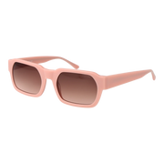 77209pu-5307.png