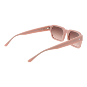 77209pu-5307_2.png