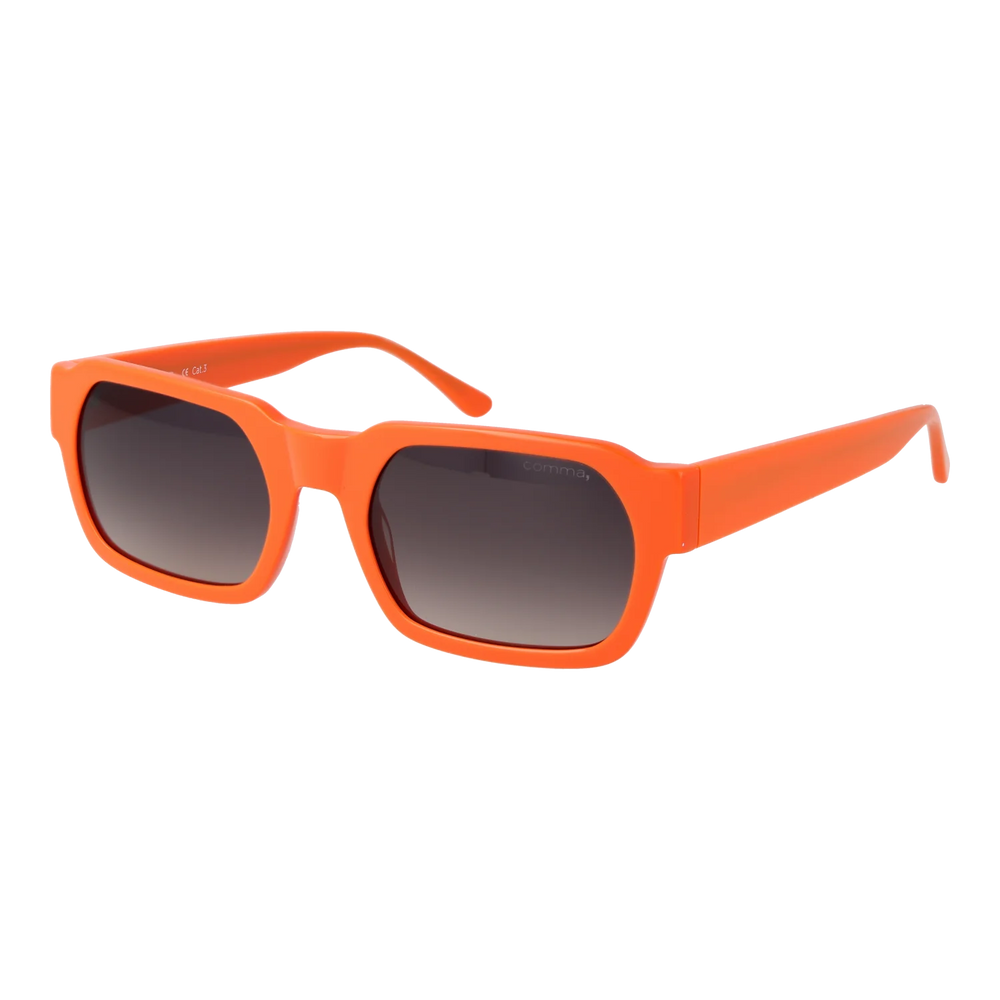 77209pu-5380.png