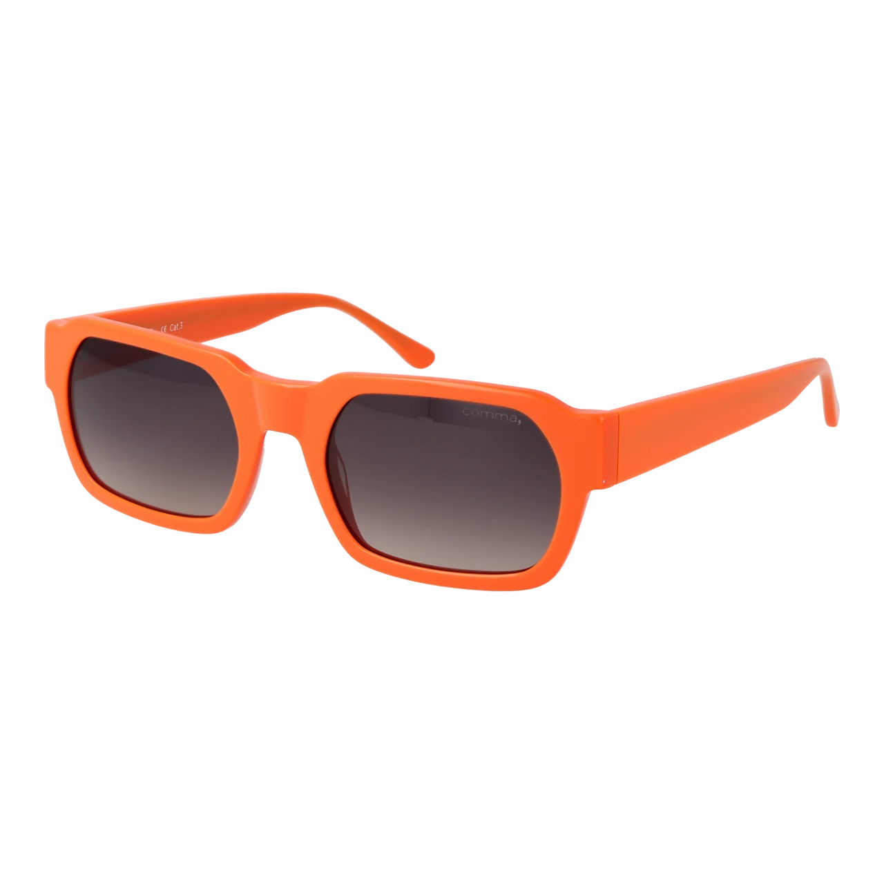 77209pu-5380.png