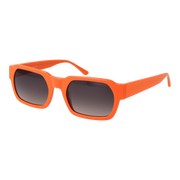 77209pu-5380.png