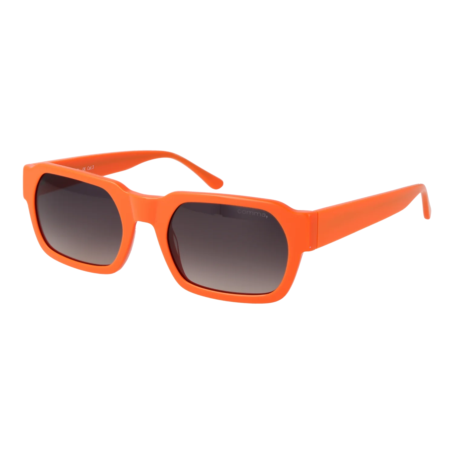 77209pu-5380.png