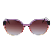 77234-5496_1.png