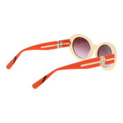 77240-5208_2.png