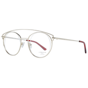 11040-00100-45-gold.png