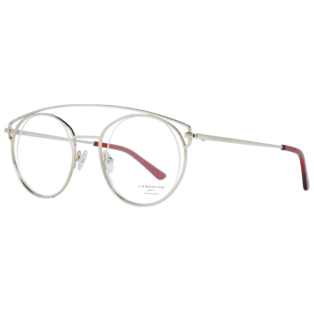 Liebeskind Optische Fassungen 11040-00100 45 - Watchshop24.eu