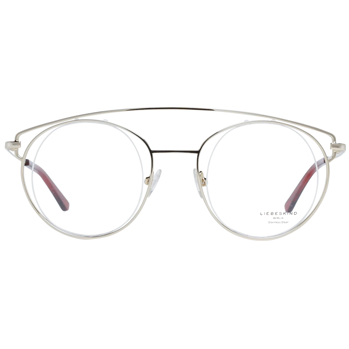 Liebeskind Optische Fassungen 11040-00100 45 - Watchshop24.eu