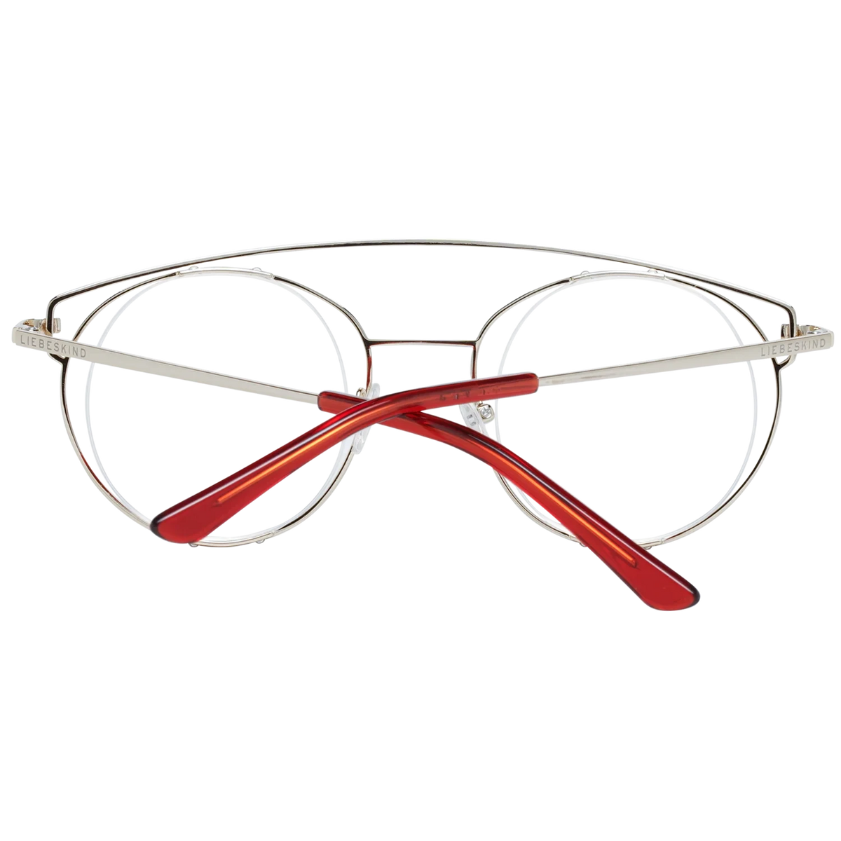Liebeskind Optische Fassungen 11040-00100 45 - Watchshop24.eu
