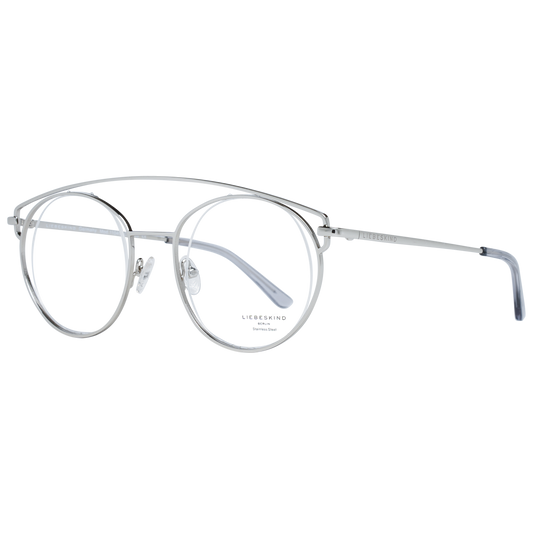 Liebeskind Optical Frame 11040-00200 45