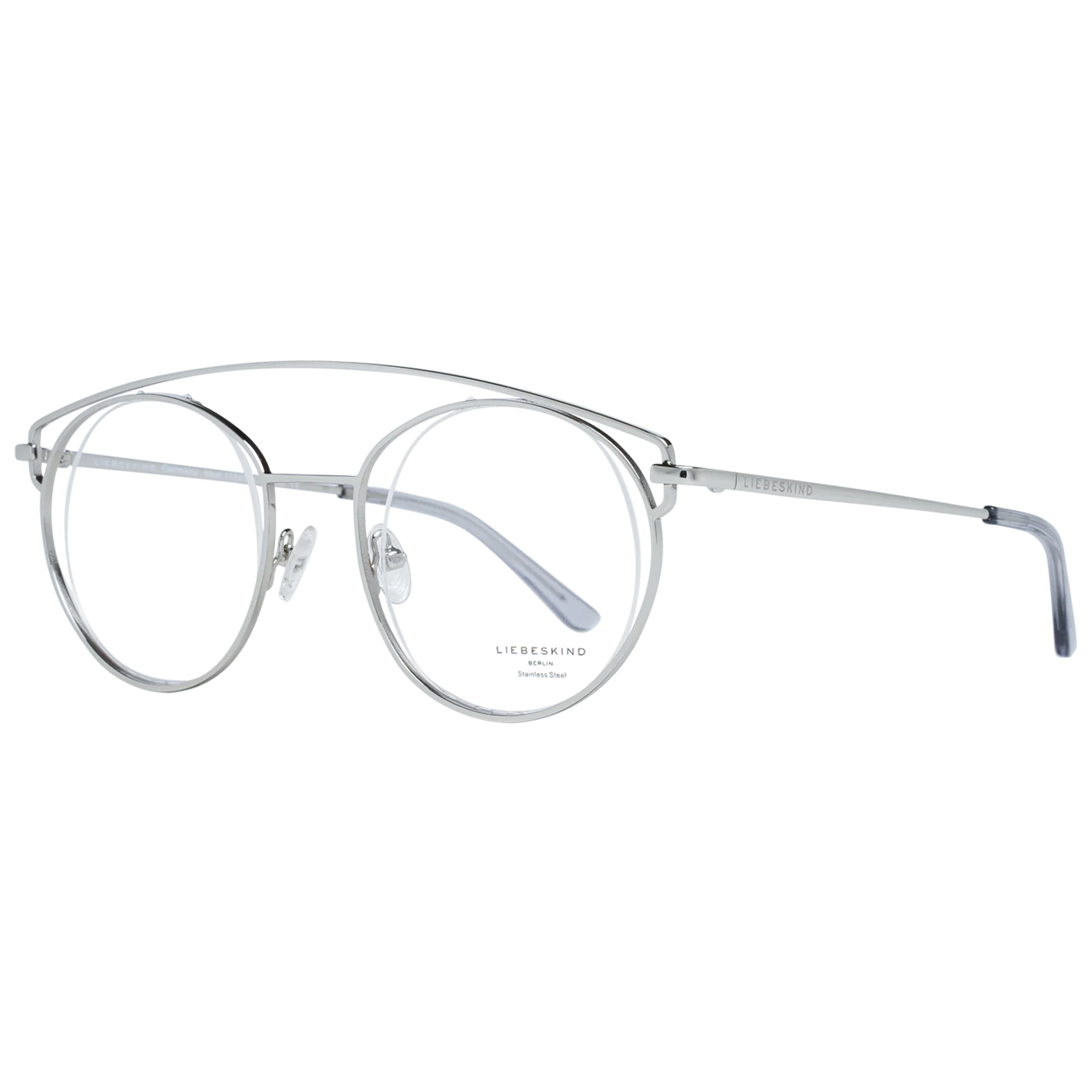 11040-00200-45-silber.png