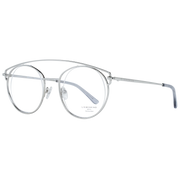 11040-00200-45-silber.png