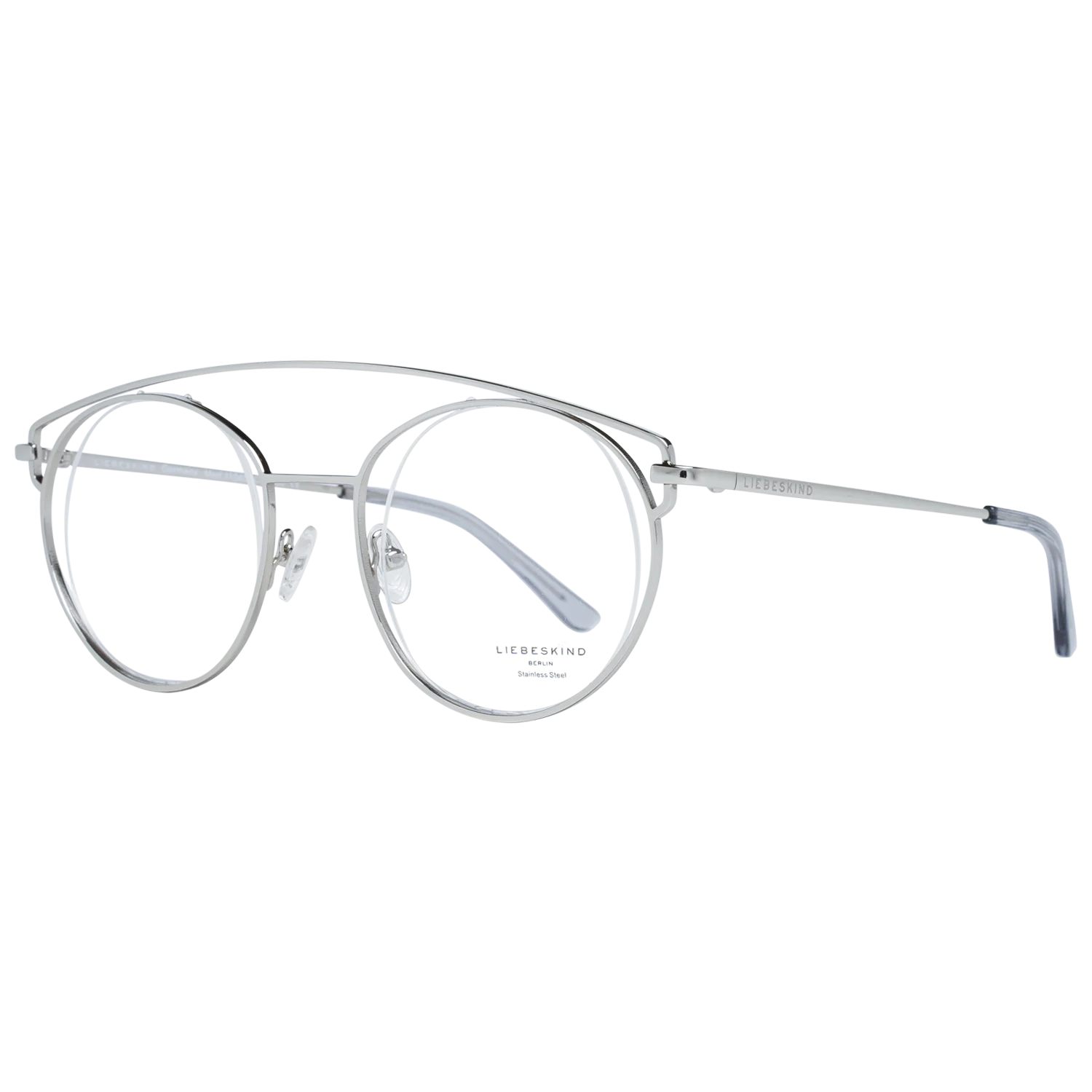 11040-00200-45-silber.png