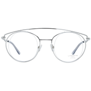 11040-00200-45-silber_1.png
