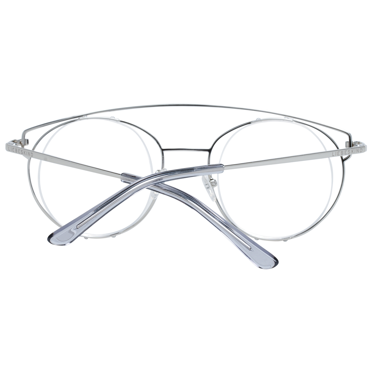 Liebeskind Optical Frame 11040-00200 45