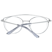 11040-00200-45-silber_2.png
