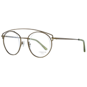 11040-00500-45-khaki.png
