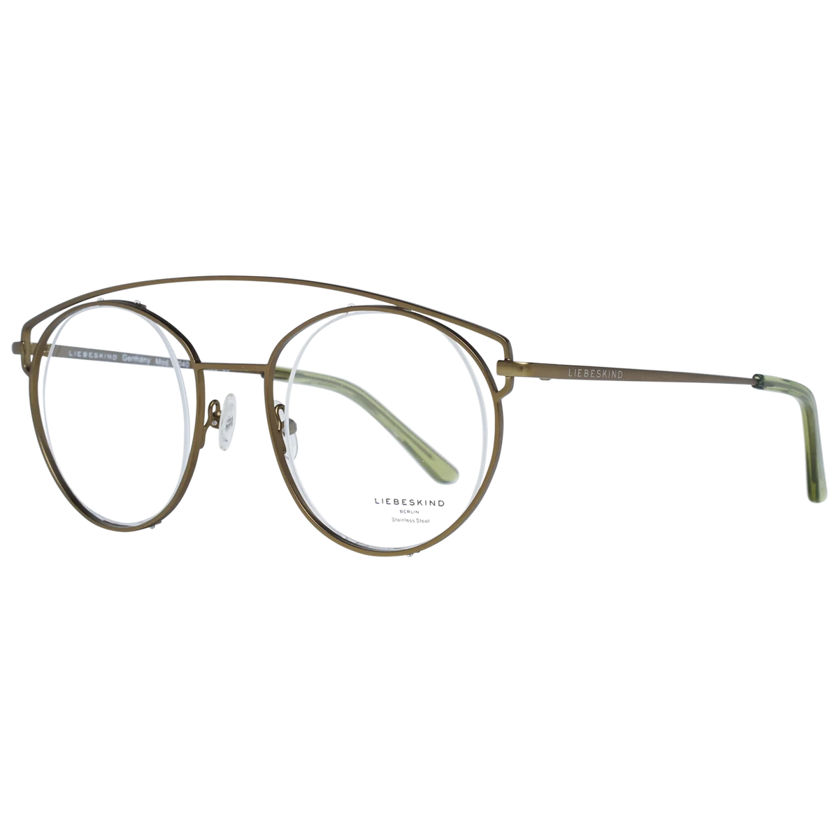 Liebeskind Optische Fassungen 11040-00500 45 - Watchshop24.eu