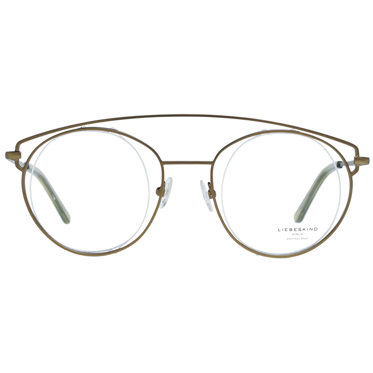 11040-00500-45-khaki_1.png