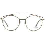11040-00500-45-khaki_1.png