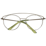 11040-00500-45-khaki_2.png
