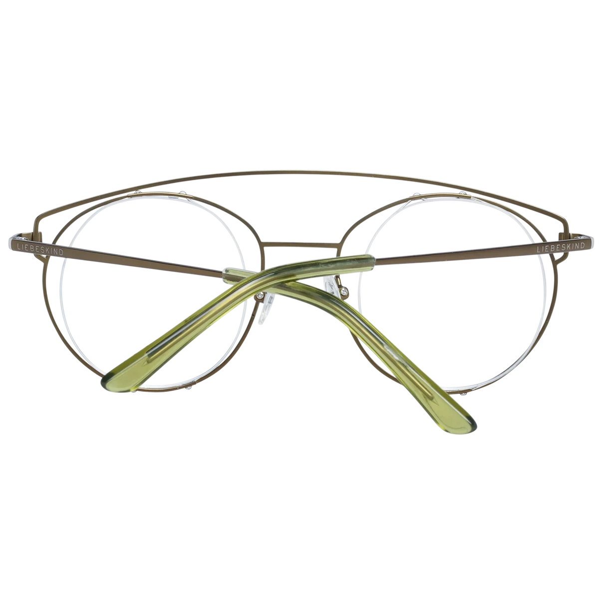 Liebeskind Optische Fassungen 11040-00500 45 - Watchshop24.eu
