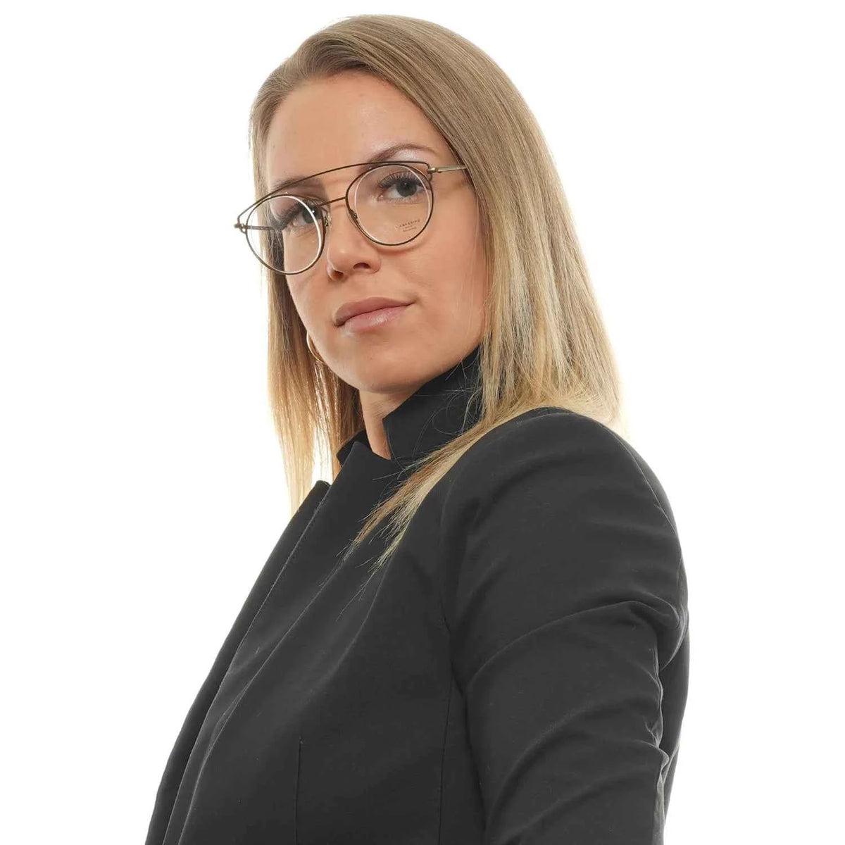 Liebeskind Optische Fassungen 11040-00500 45 - Watchshop24.eu
