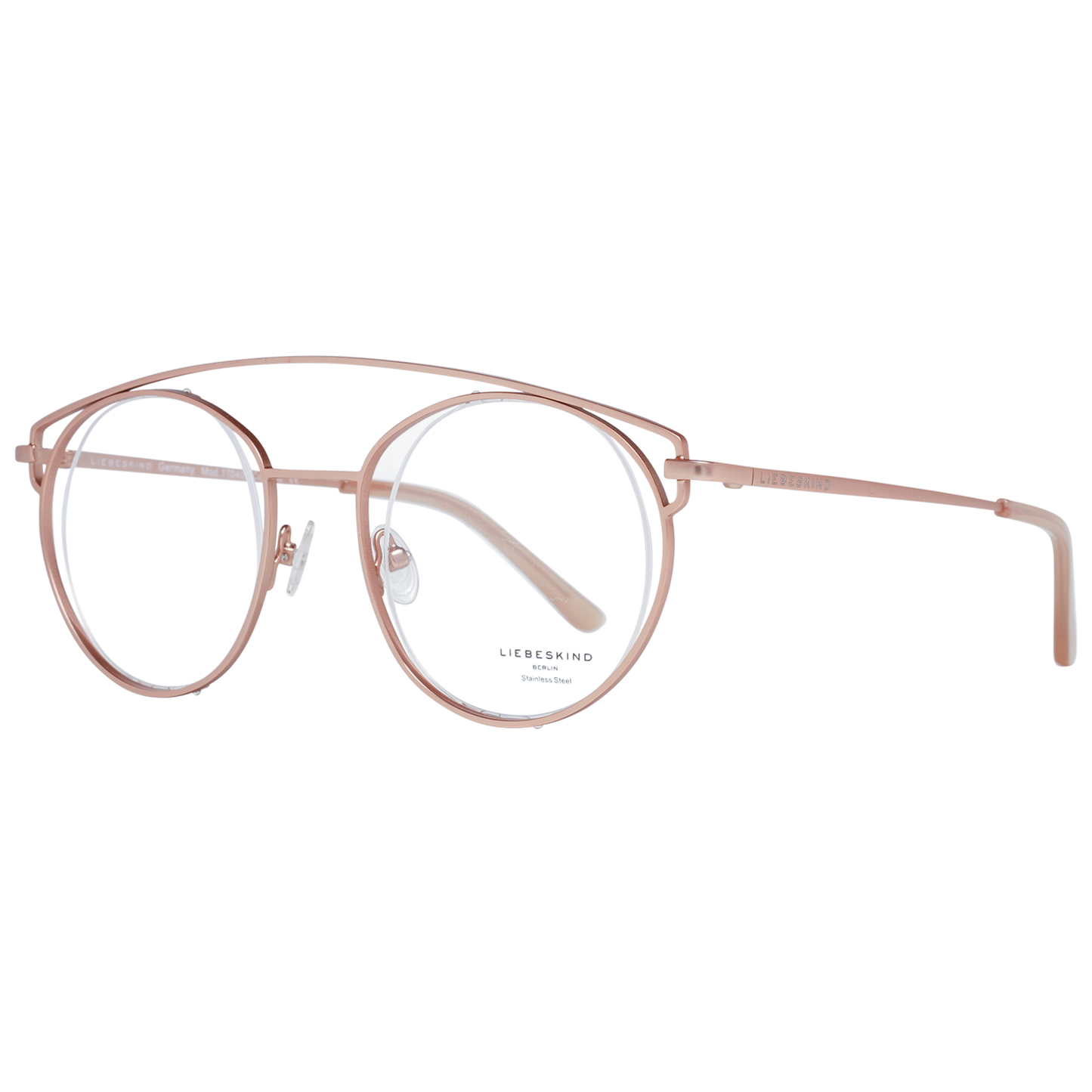 Liebeskind Optical Frame 11040-00900 45