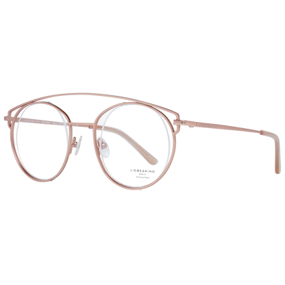 Liebeskind Optical Frame 11040-00900 45