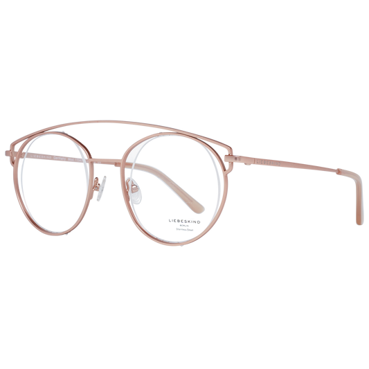 Liebeskind Optical Frame 11040-00900 45