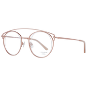 11040-00900-45-rosa.png