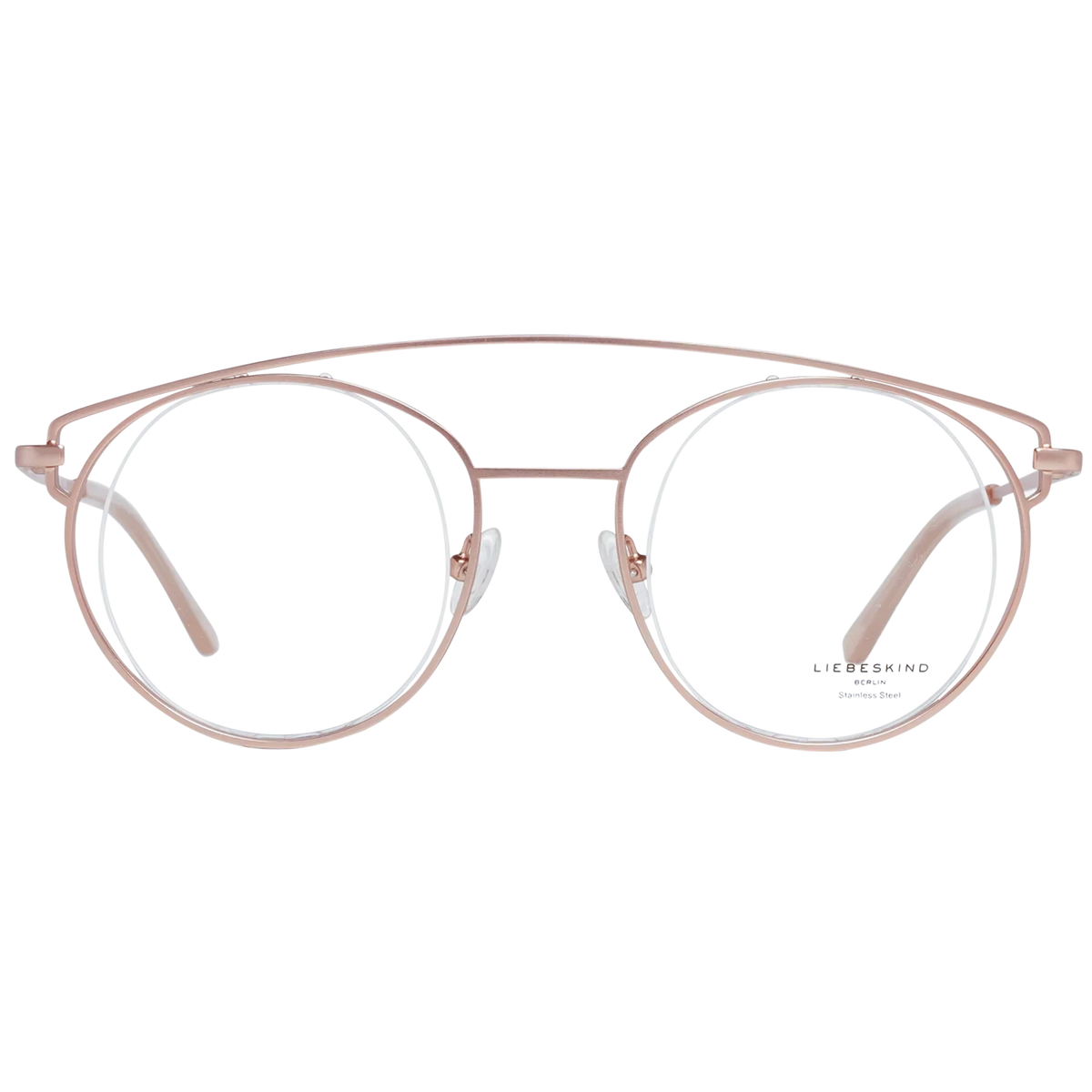 Liebeskind Optische Fassungen 11040-00900 45 - Watchshop24.eu