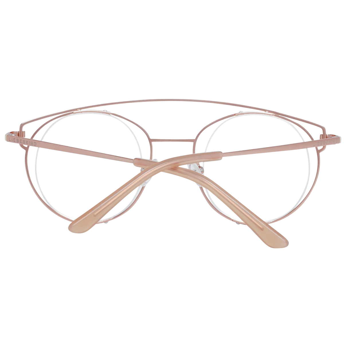 Liebeskind Optische Fassungen 11040-00900 45 - Watchshop24.eu