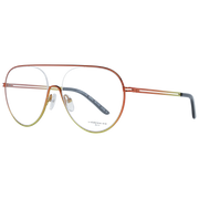 11054-00335-54.png