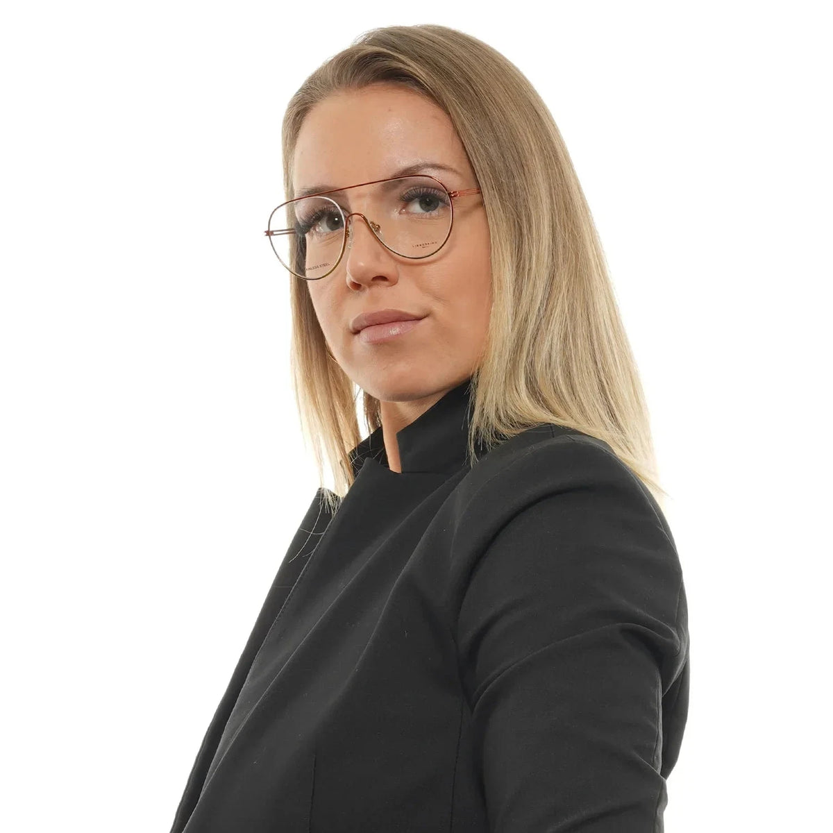 Liebeskind Optische Fassungen 11054-00335 54 - Watchshop24.eu