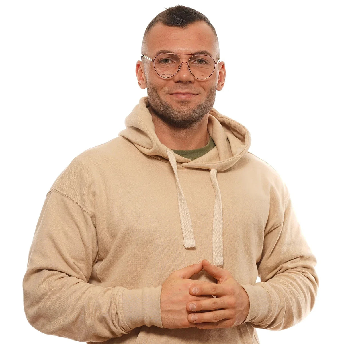 Liebeskind Optische Fassungen 11054-00335 54 - Watchshop24.eu