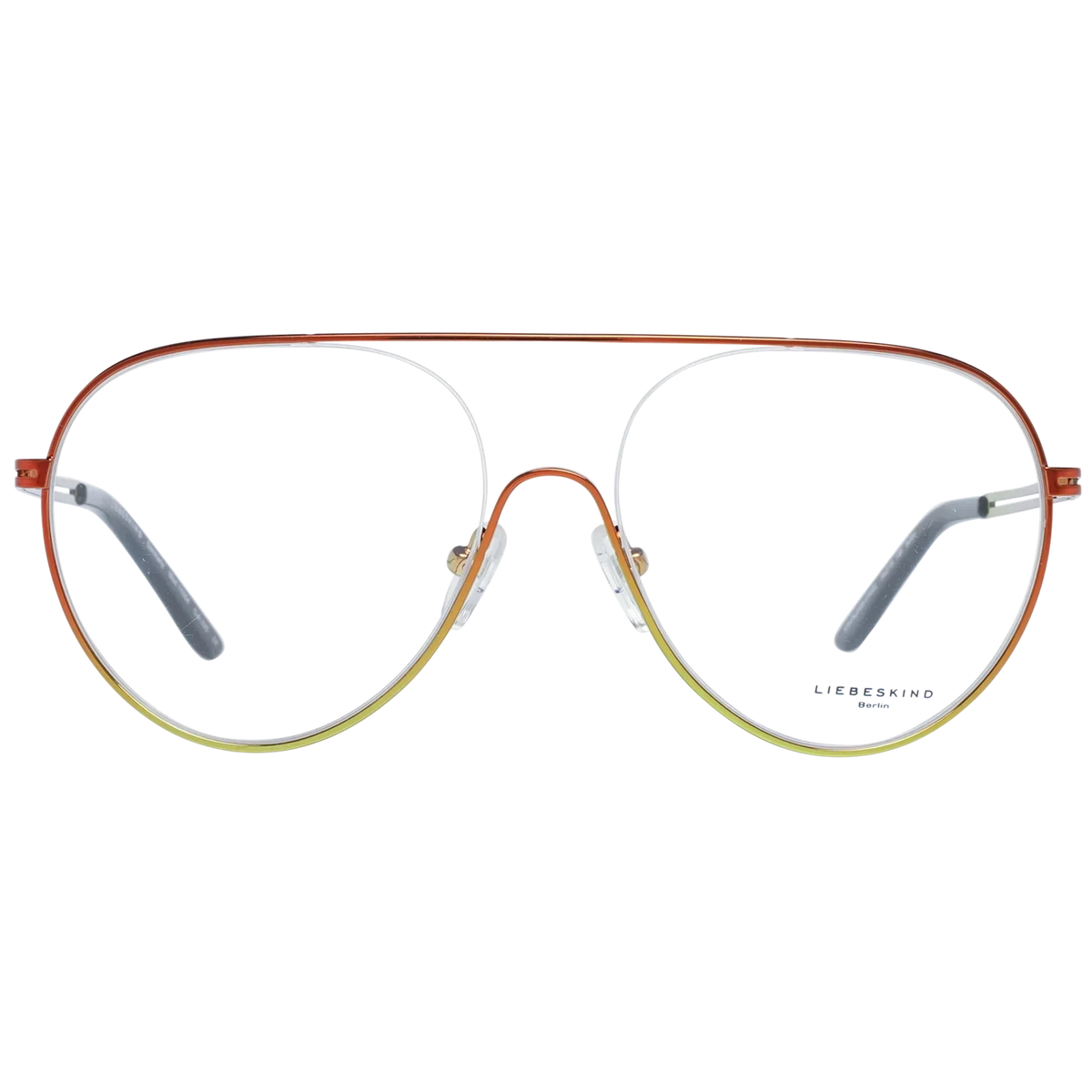 Liebeskind Optische Fassungen 11054-00335 54 - Watchshop24.eu