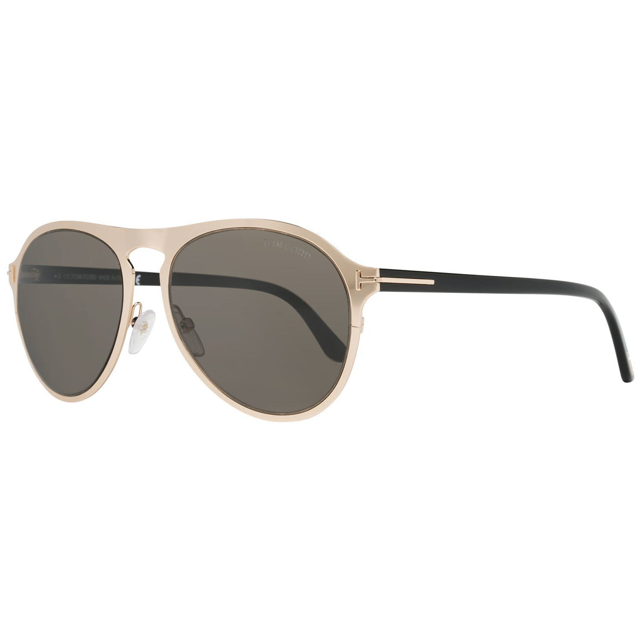 Tom Ford FT0525 28A 56 Sonnenbrille