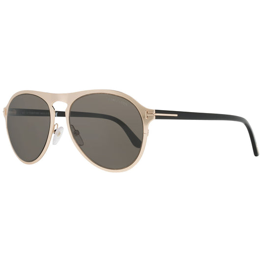 Tom Ford FT0525 28A 56 Sonnenbrille